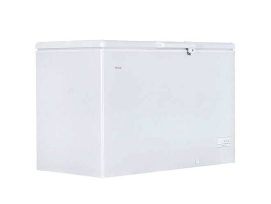 Морозильный ларь HAIER HCE520RF